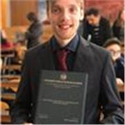 Lezioni di lingua spagnola per studenti di scuole medie ed università