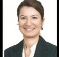 Helin Üçüncü