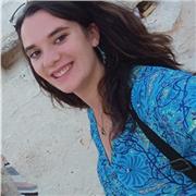 Offro ripetizioni individuali online o presenziali per ragazzi che vogliono migliorare il loro rendimento scolastico