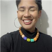 Aulas de Reforço em Língua Portuguesa do Ensino Fundamental ao Médio