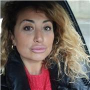 Insegnante scuola primaria, supporto e potenziamento in tutte le materie