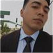 Maestro de apoyo escolar especializado en materias como matemáticas, inglés, historia y dibujo hasta preparatoria