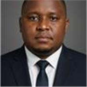 Helping students unlock their full potential in maths confidently.