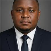 Helping students unlock their full potential in maths confidently.