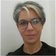 Laureata offre lezioni di Italiano per stranieri