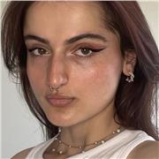 Leonora Lala