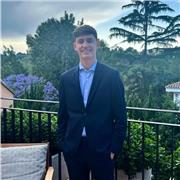 Quieres aprender español o francés? Estás en el sitio adecuado!