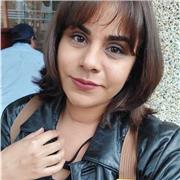 Clases y traducciones de inglés virtuales y presenciales