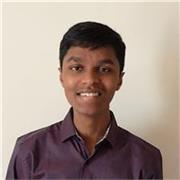 Learning maths from a talented student is more effective - Learn from an LSE Mathematics student