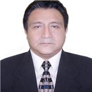 Especialista en Docencia Universitaria de Matemáticas: ¡Transforma tu Aprendizaje con Métodos Innovadores!