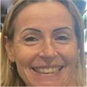 Traduttore Diplomato in lingue straniere alla SSIT di Pisa. Disponibile per lezioni, traduzioni tecniche e non, o compiti scolastici di ogni grado, in Inglese. Veloce e precisa