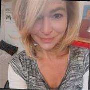 donne cours tous niveaux anglais et allemand