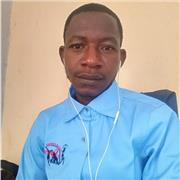 Moïse Bamadio