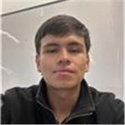 Clases particulares de español virtuales