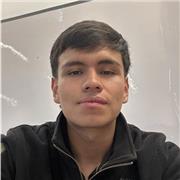 Clases particulares de español virtuales