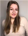 Erfahrene Französischlehrerin aus Wien bietet Online-Nachhilfe