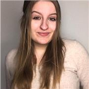 Erfahrene Französisch-Lehrerin bietet Online-Nachhilfe in Wien an