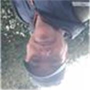 Cerchi un tutoraggio o corso per diventare un tecnico NETWORKING SISTEMISTA O ETICAL HACKER.
Scrivimi.