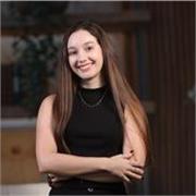 Física Formada na USP. Aulas de Física e Matemática para Ensino Fundamental e Médio