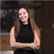 Aulas de Matemática para Ensino Funtamental II e Médio