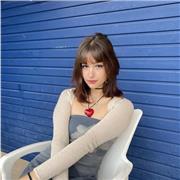 Ofrezco clases particulares económicas de filosofía