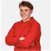 Étudiant en langues, j’ai un niveau C1-C2, je peux aider des élèves. de tout niveaux jusqu’au en terminale