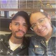 Profesora de apoyo en materias de música. Doy Clases para principiantes y niños de violín, mandolina, ukulele