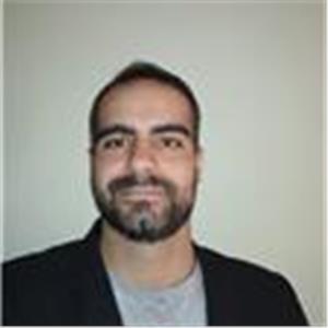 Rubén Cervilla Día