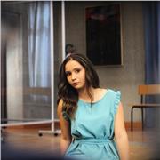 Diploma maturità, Laureando in Canto Lirico