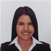 Profesor de contabilidad, con experiencia para aportarle conocimiento a niños