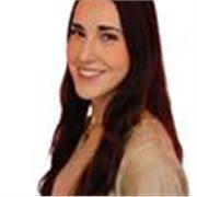 Profesora particular de inglés, francés y apoyo escolar (Primaria y ESO)en Oleiros ( Santa Cruz, Santa Cristina, Perillo...) y en A Coruña