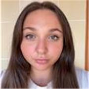 Se hai bisogno di un aiuto compiti, ci sono! Ho molta pazienza, lo conferma il mio fratellino 