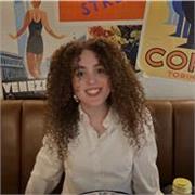Soutien scolaire du primaire au lycée par une étudiante en science politique