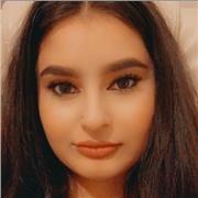 Aaminah