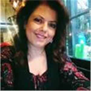 Begum Kut Tugutlu
