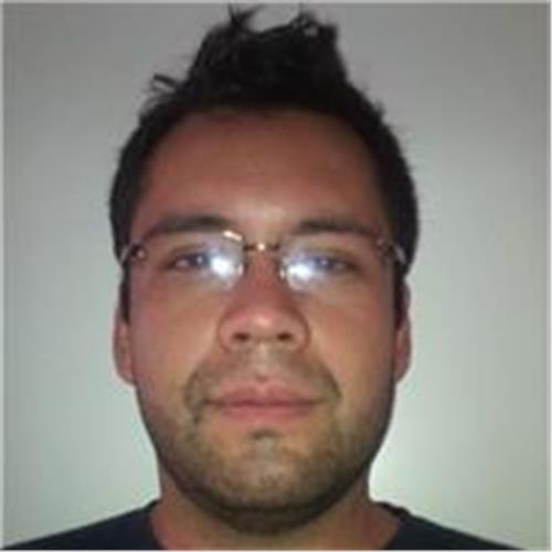 user photo