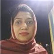 Let's explore your potential and drive it to the maximum.Lets learn English in a fun and interesting way .DM for info