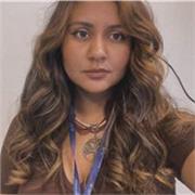 Ofereço aulas de Inglês e Francês 1 ou 2 vezes por semana a baixo custo