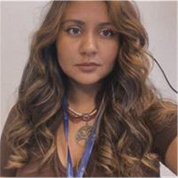 Débora