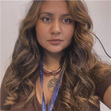 Débora