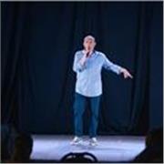 Insegnante di canto moderno