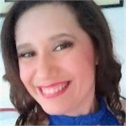 Clases de ingles para niños, adolescentes y adultos