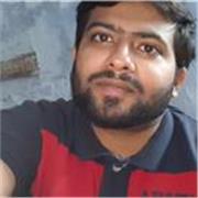 Experienced Tutor | 8+ Years | Maths, Science, Social Studies (Class 1–12)