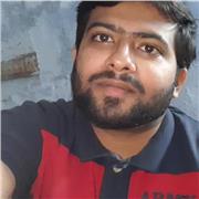 Experienced Tutor | 8+ Years | Maths, Science, Social Studies (Class 1–12)