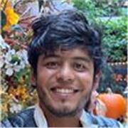 ¿Entiendes inglés pero no puedes hablarlo? Clases personalizadas a tu manera