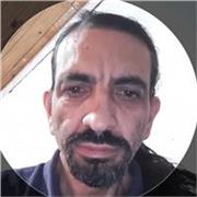 Tecnologías de Información para jóvenes y niños