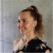 Une approche personnalisée pour progresser à votre rythme et réussir sans pression