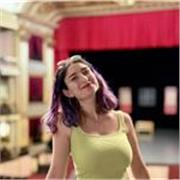 Online Turkish Tutor Providing Personalized and Practical Lessons 