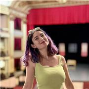 Learn Turkish Easily with Interactive and Structured Lessons