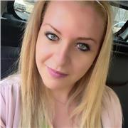 Insegnante di francese ha ancora degli spazi liberi per dare lezioni private in presenza e online nel pomeriggio